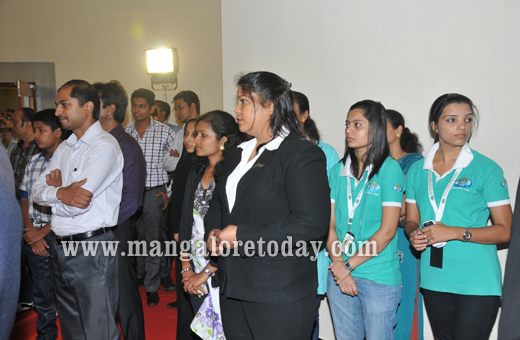 Mangalpre Property Expo